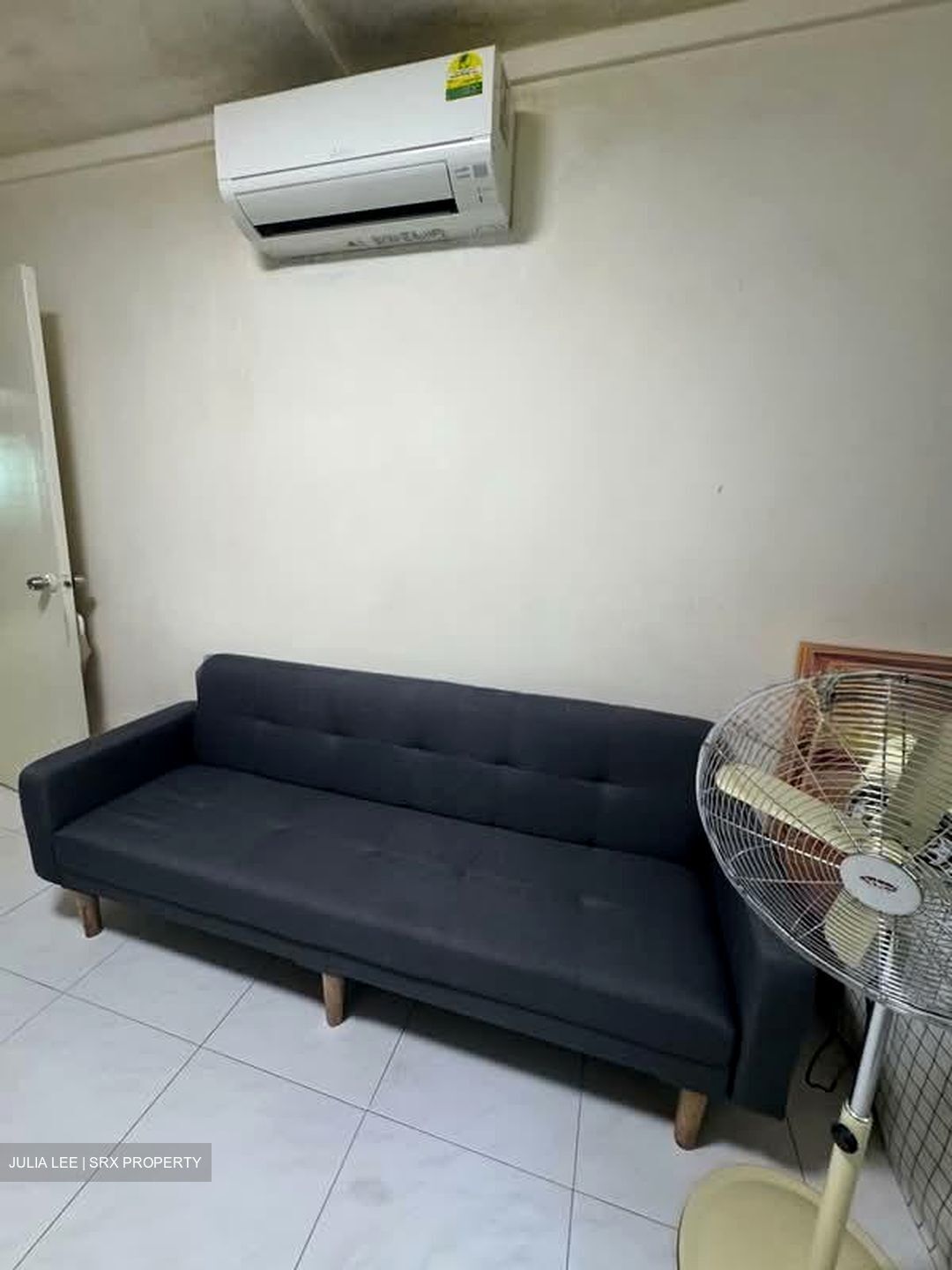 Blk 402 Woodlands Street 41 (Woodlands), HDB 4 Rooms #565068041